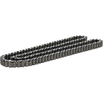Chaine de distribution HOTCAMS - 130 maillons - SUZUKI GSX-R 1000 YAMAHA R1