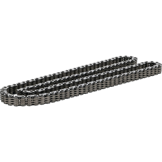 Chaine de distribution HOTCAMS - 130 maillons - SUZUKI GSX-R 1000 YAMAHA R1