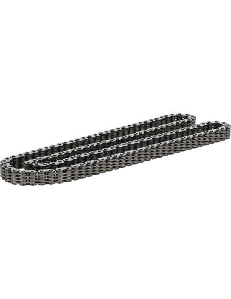 Chaine de distribution HOTCAMS - 130 maillons - SUZUKI GSX-R 1000 YAMAHA R1