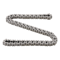 Chaine de distribution HOTCAMS - 146 maillons - POLARIS OUTLAW PREDATOR