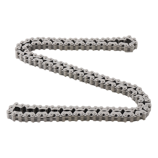 Chaine de distribution HOTCAMS - 146 maillons - POLARIS OUTLAW PREDATOR