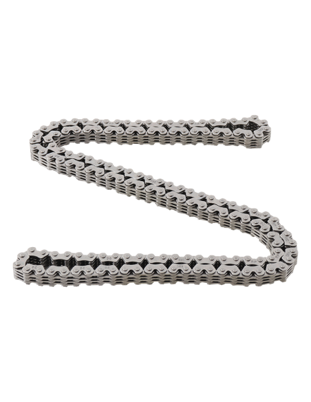 Chaine de distribution HOTCAMS - 146 maillons - POLARIS OUTLAW PREDATOR