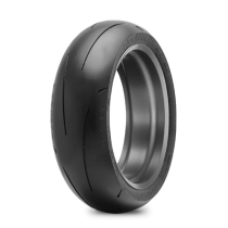 Pneu Arrière Racing DUNLOP Dragmax 190/50ZR17 73W TL