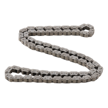 Chaine de distribution HOTCAMS - 116 maillons - 600 ZX-6RR Ninja 2003-06