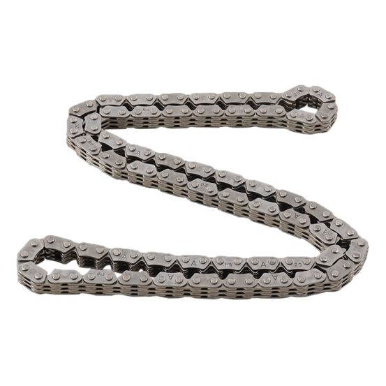 Chaine de distribution HOTCAMS - 116 maillons - 600 ZX-6RR Ninja 2003-06