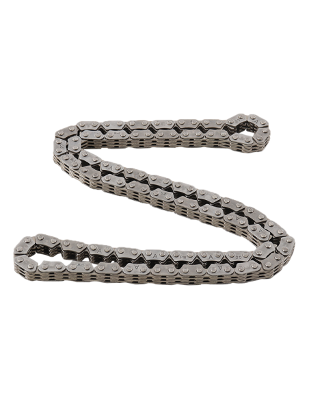Chaine de distribution HOTCAMS - 116 maillons - 600 ZX-6RR Ninja 2003-06