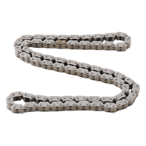 Chaine de distribution HOTCAMS - 124 maillons - 450 KXF 2006-08 / 450 KLX R 2008-10