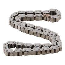 Chaine de distribution HOTCAMS - 80 maillons - KTM 450 SX F 2007-12