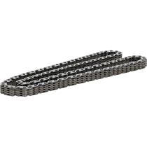 Chaine de distribution HOTCAMS - 118 maillons - YAMAHA 300 YZF R3 2015-18 / 600 YZF R6 2006-17