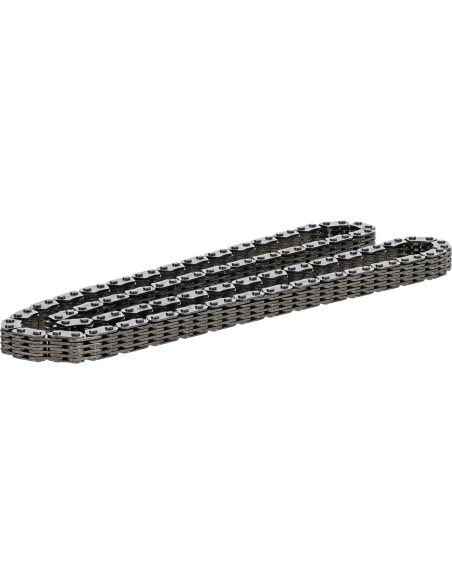 Chaine de distribution HOTCAMS - 118 maillons - YAMAHA 300 YZF R3 2015-18 / 600 YZF R6 2006-17