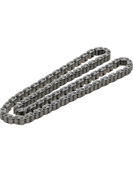 Chaine de distribution HOTCAMS - 118 maillons - YAMAHA 450 YZF 2003-2009 et 2020-2021