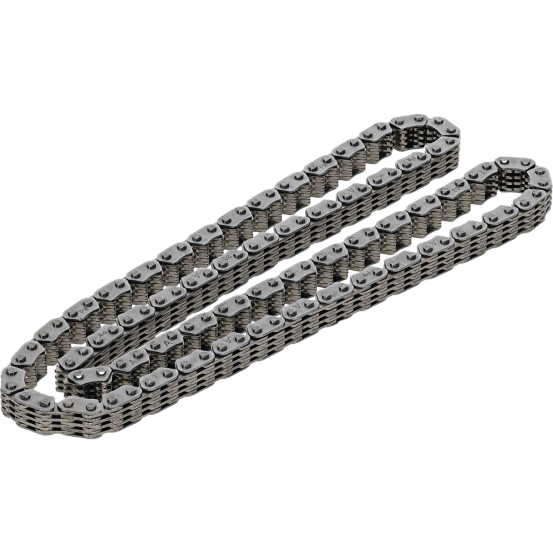Chaine de distribution HOTCAMS - 46 maillons - KAWASAKI Brute Force 650 2005-13