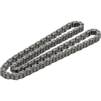 Chaine de distribution HOTCAMS - 112 maillons - KTM 250 SX F 2013-15 / 250 EXC F 2014-16 / 350 SX-F 2011-15 / 350 EXC-F 2012-16