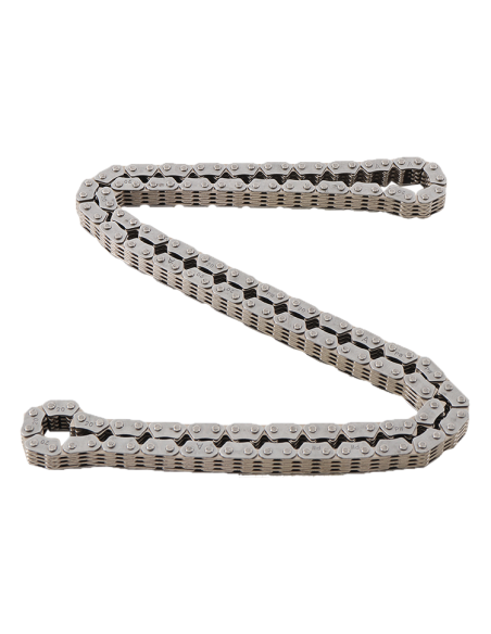 Chaine de distribution HOTCAMS - 142 maillons - POLARIS RANGER RZR 900 2011-2014