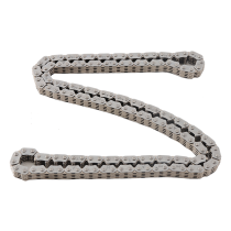 Chaine de distribution HOTCAMS - 144 maillons - POLARIS RZR RANGER SPORTSMAN