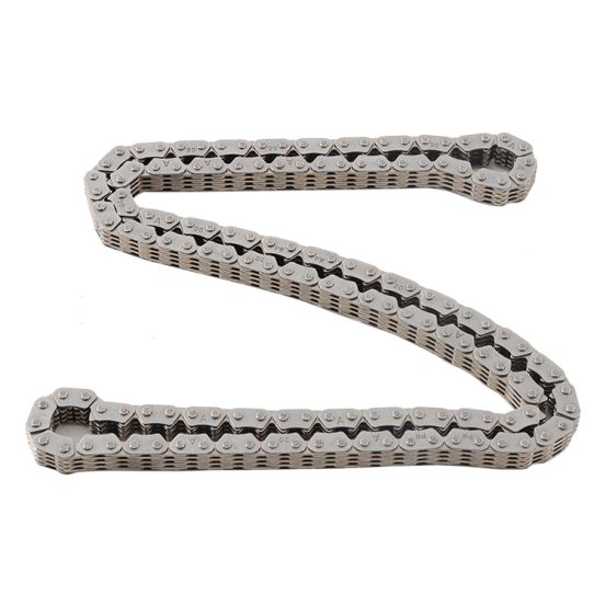 Chaine de distribution HOTCAMS - 144 maillons - POLARIS RZR RANGER SPORTSMAN