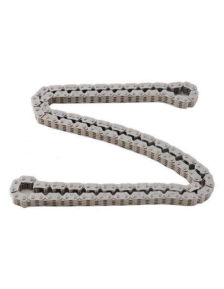 Chaine de distribution HOTCAMS - 144 maillons - POLARIS RZR RANGER SPORTSMAN