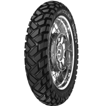 Pneu Arrière Trail METZELER ENDURO 3 SAHARA 130/80-17 M/C 65S TT MST