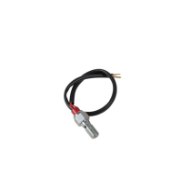 Contacteur de stop - Pas 1mm - BONAMICI RACING