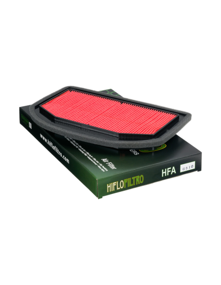 Filtre à air HIFLOFILTRO Standard - HFA6510