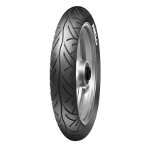 Pneu Avant Urbain PIRELLI SPORT DEMON 120/80 V 16 M/C (60V) TL