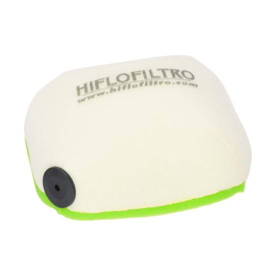 Filtre à air HIFLOFILTRO - HFF5019