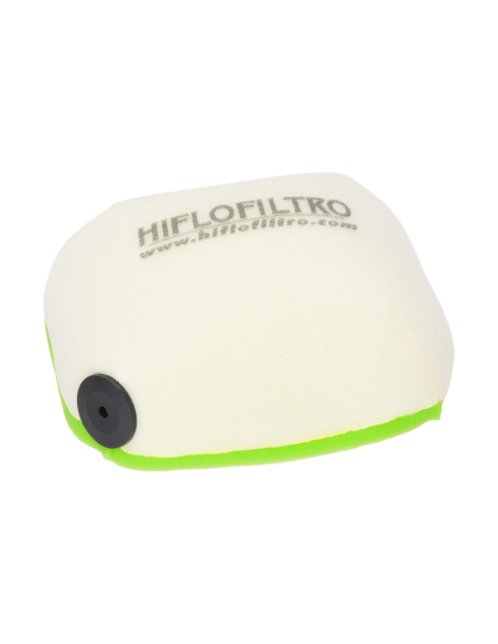 Filtre à air HIFLOFILTRO - HFF5019