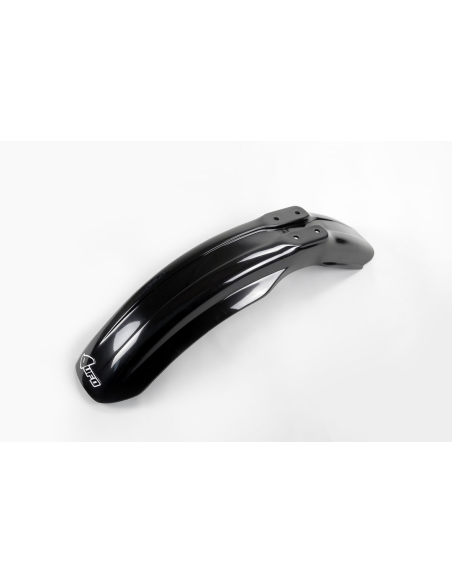 Garde boue Avant - Noir - UFO Honda 80 85 CR 1996-2023