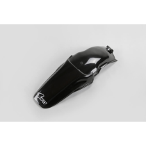 Garde boue Arrière - Noir - UFO Honda 80 85 CR 1996-2023