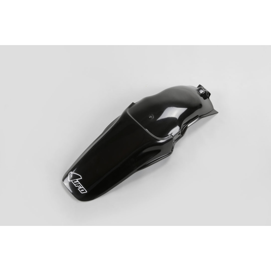Garde boue Arrière - Noir - UFO Honda 80 85 CR 1996-2023