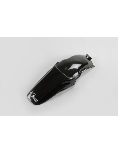 Garde boue Arrière - Noir - UFO Honda 80 85 CR 1996-2023