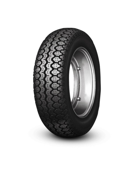 Pneu Avant/arrière Scooter PIRELLI SC 30 3.50-10 51J
