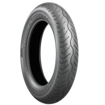 Pneu Avant Custom BRIDGESTONE BATTLECRUISE H50 (K34/35) 120/70 B 19 60H TL