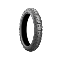 Pneu Avant Trail BRIDGESTONE AX41 2.75/-21 45P TL