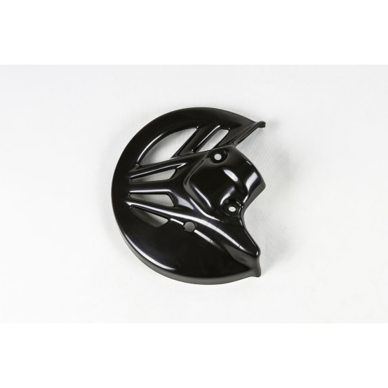 Protège-disque - Noir - UFO Honda 125 250 CR 2002-2007