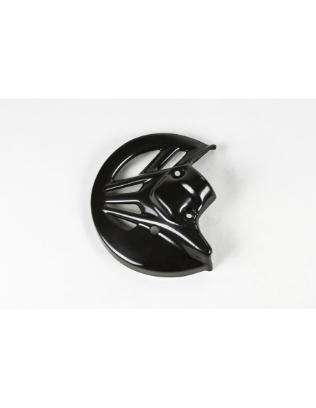 Protège-disque - Noir - UFO Honda 125 250 CR 2002-2007
