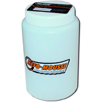 Gel de montage pour mousse de pneu MEFO 75ml