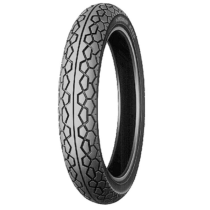 Pneu Arrière Urbain DUNLOP K388 90/90-18 M/C 51P TL