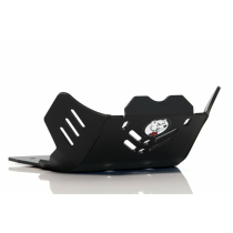 Sabot AXP BETA 125 RR LC 4T 2020 Noir
