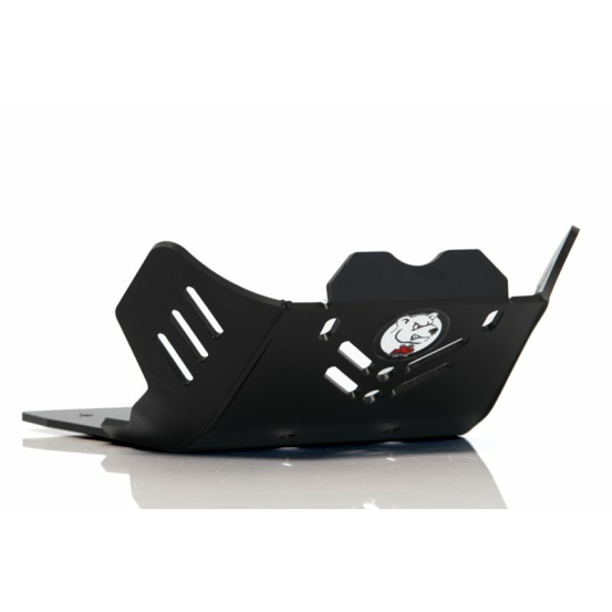 Sabot AXP BETA 125 RR LC 4T 2020 Noir
