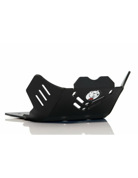 Sabot AXP BETA 125 RR LC 4T 2020 Noir