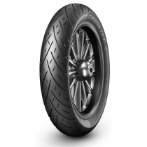 Pneu Avant Custom METZELER CRUISETEC 130/80 B 17 M/C 65H TL