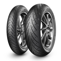 Pneu Arrière Sport touring METZELER ROADTEC 01 SE 170/60 ZR 17 M/C 72W TL