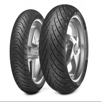 Pneu Arrière Sport touring METZELER ROADTEC 01 180/55 ZR 17 M/C (73W) TL