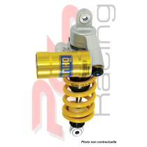 Amortisseur ÖHLINS S46PR1C1B Honda Africa Twin 1000/1100 CRF L DCT Adventure