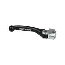 Levier de frein retournable SCAR Flex GAS GAS EC/ECF 2021