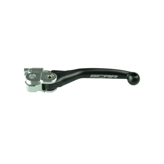 Levier d'embrayage hydraulique retournable SCAR Flex 450 CRF-R 2021-2026