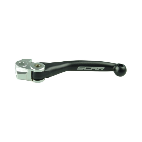 Levier d'embrayage retournable SCAR Flex GAS GAS EC/ECF 2021