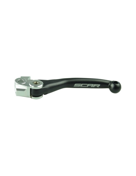 Levier d'embrayage retournable SCAR Flex GAS GAS EC/ECF 2021