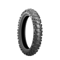 Pneu Arrière Mx BRIDGESTONE BATTLECROSS X31 100/90-19 NHS 57M TT